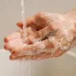 Prevenzione influenza suina: misure pratiche e informazioni verificate