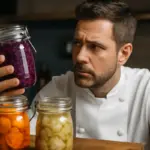 Trend food: fermentati in vasetto sempre più amati dagli chef, cosa li rende una tendenza vincente