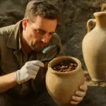Conservazione del cibo nell’antichità: scoperte archeologiche che sorprendono anche gli esperti