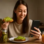 Ricette innovative dai social con conserve vegetali: gli abbinamenti che stanno conquistando tutti