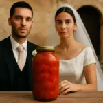 La simbologia delle conserve nei matrimoni del Sud Italia: usanze insolite e il loro vero senso