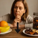Quali benefici porta la frutta essiccata in conserva rispetto a quella fresca? Risposte sorprendenti dagli studi recenti