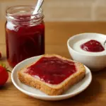 Cosa preferiscono oggi i consumatori nelle conserve dolci? Gusto e leggerezza secondo le ultime ricerche