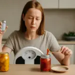 Posso consumare conserve se sono a dieta iposodica? Soluzioni sicure per continuare a gustarle senza rischi