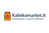 Kalinkamarket.it